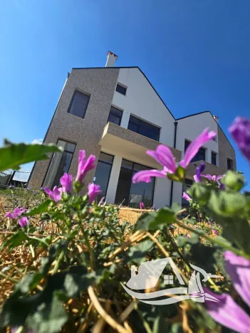 Prodej rodinného domu, Nesebar, Bulharsko, 208 m2