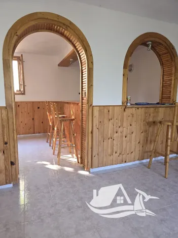 Prodej rodinného domu, Nesebar, Bulharsko, 335 m2