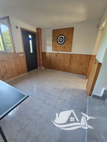 Prodej rodinného domu, Nesebar, Bulharsko, 335 m2