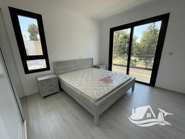 Prodej bytu 3+kk, Pafos, Kypr, 82 m2