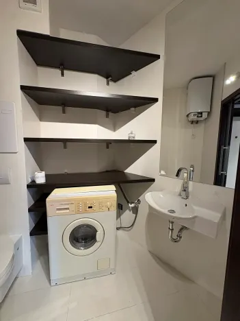 Prodej bytu 2+kk, Plzeň, Koterovská, 53 m2