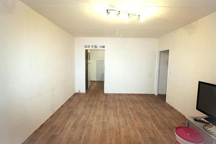 Pronájem bytu 3+kk, Praha - Michle, Sedlčanská, 68 m2