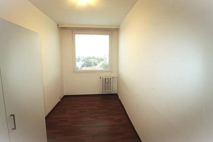 Pronájem bytu 3+kk, Praha - Michle, Sedlčanská, 68 m2