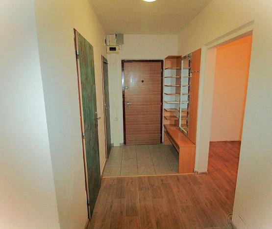 Pronájem bytu 3+kk, Praha - Michle, Sedlčanská, 68 m2