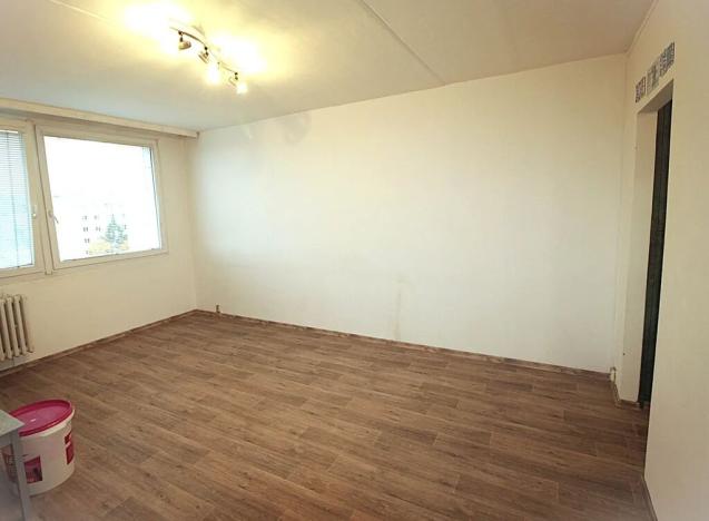 Pronájem bytu 3+kk, Praha - Michle, Sedlčanská, 68 m2