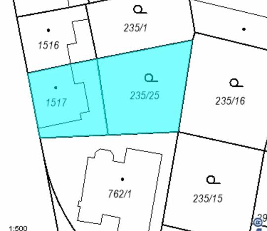 Prodej rodinného domu, Mladá Boleslav, Viničná, 280 m2