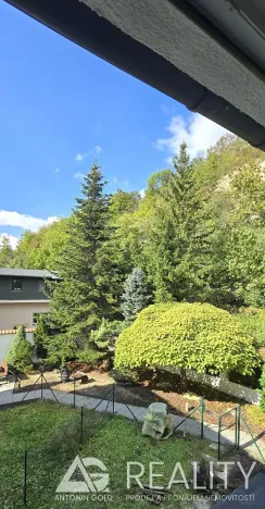 Prodej bytu 3+kk, Praha - Hlubočepy, Pod Žvahovem, 100 m2