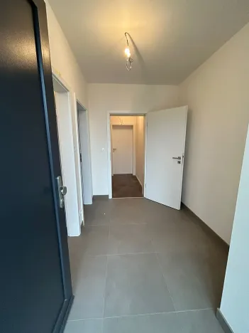 Dražba rodinného domu, Praha - Štěrboholy, Za Hrušovem, 129 m2