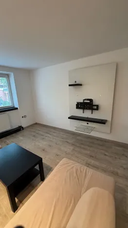 Pronájem bytu 2+1, Pardubice, Dašická, 57 m2