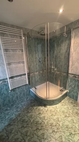 Pronájem bytu 2+1, Pardubice, Dašická, 57 m2