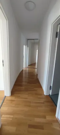 Pronájem bytu 3+kk, Ostrava, Biskupská, 101 m2