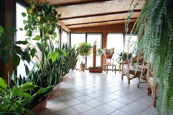 Prodej rodinného domu, Praha - Točná, Na Stráňkách, 300 m2