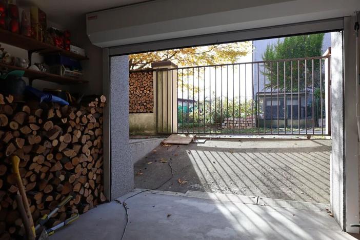 Prodej rodinného domu, Praha - Točná, Na Stráňkách, 300 m2