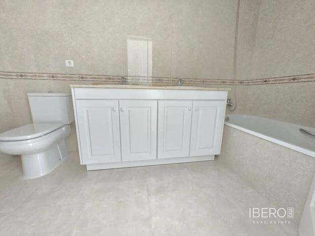 Prodej bytu 3+kk, Orihuela, Španělsko, Lomas de Campoamor R4, 96 m2