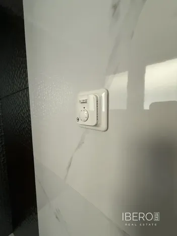 Prodej rodinného domu, Los Montesinos, Španělsko, 120 m2