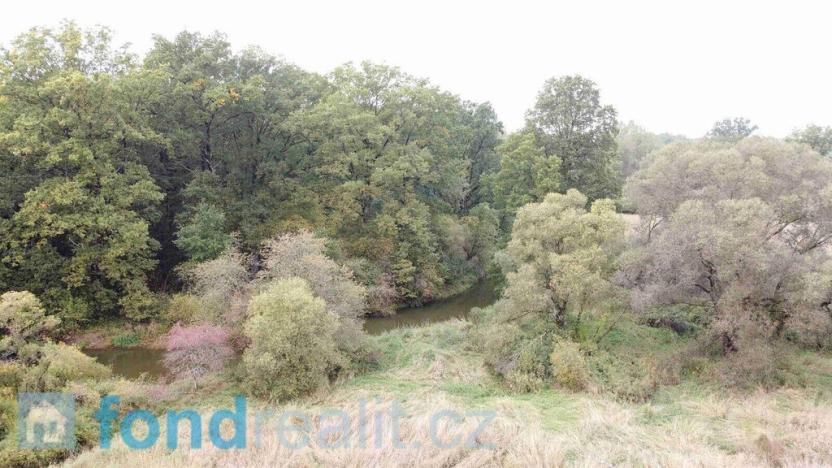 Prodej pozemku, Hamr, 6582 m2