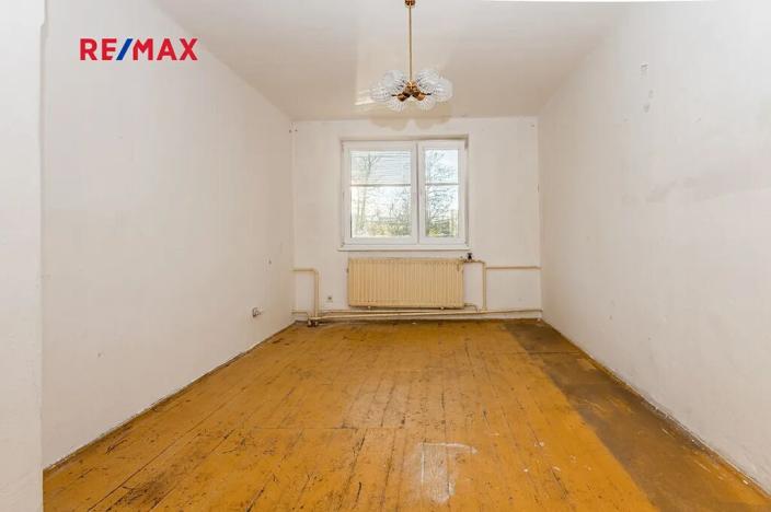 Prodej rodinného domu, Orlová, Petřvaldská, 100 m2