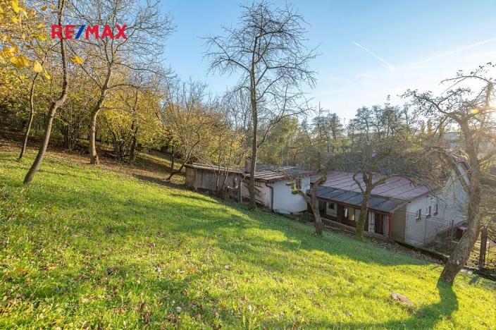 Prodej rodinného domu, Orlová, Petřvaldská, 100 m2