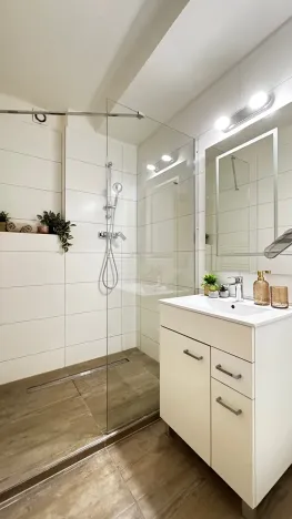 Prodej bytu 3+kk, Pardubice, Lexova, 67 m2