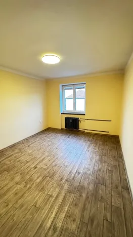 Prodej bytu 3+kk, Pardubice, Lexova, 67 m2