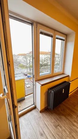 Prodej bytu 3+kk, Pardubice, Lexova, 67 m2