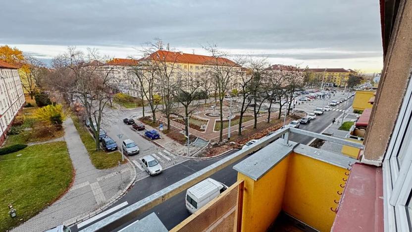 Prodej bytu 3+kk, Pardubice, Lexova, 67 m2