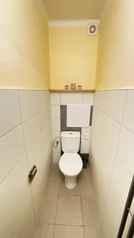 Prodej bytu 3+kk, Pardubice, Lexova, 67 m2