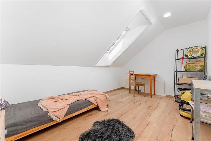 Prodej rodinného domu, Mikulov, Dukelská, 173 m2