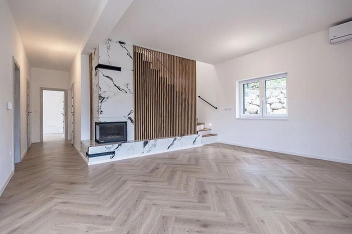 Prodej rodinného domu, Heřmanice, 190 m2