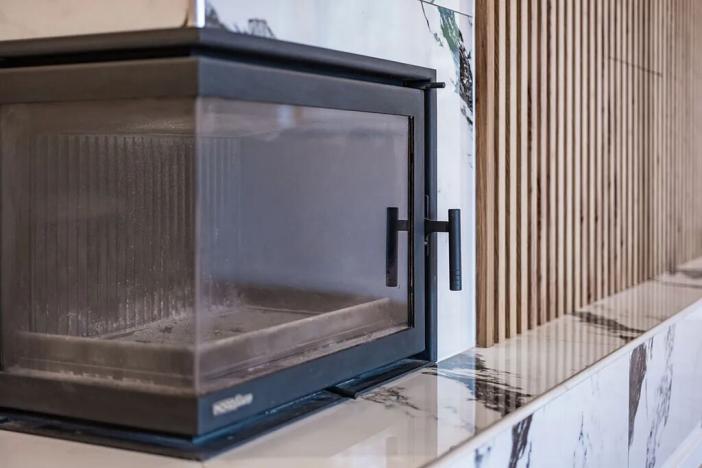 Prodej rodinného domu, Heřmanice, 190 m2