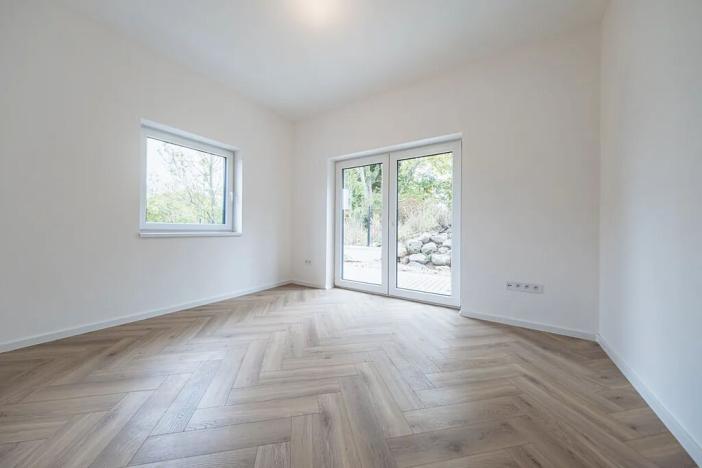 Prodej rodinného domu, Heřmanice, 190 m2