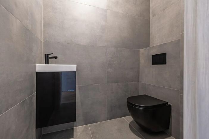 Prodej rodinného domu, Heřmanice, 190 m2