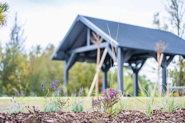 Prodej rodinného domu, Heřmanice, 190 m2