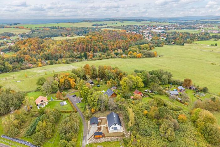 Prodej rodinného domu, Heřmanice, 190 m2