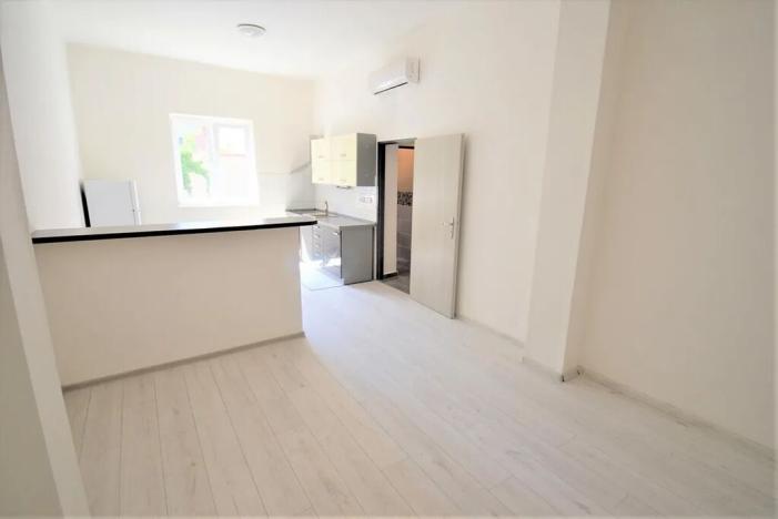 Pronájem bytu 2+kk, Ústí nad Labem, Olšinky, 40 m2