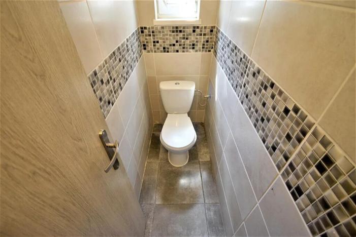 Pronájem bytu 2+kk, Ústí nad Labem, Olšinky, 40 m2