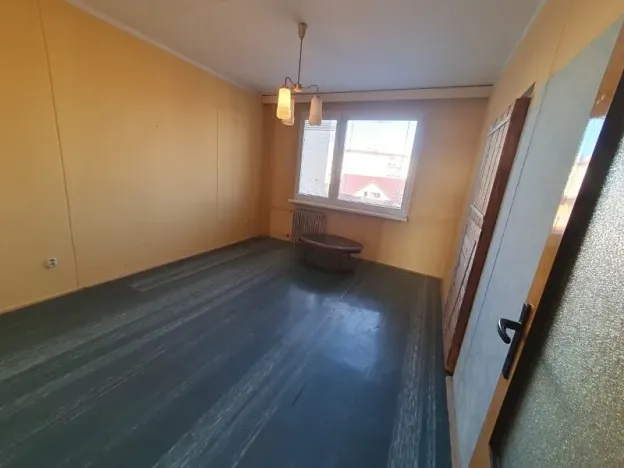 Pronájem bytu 2+1, Havlíčkův Brod, Masarykova, 64 m2