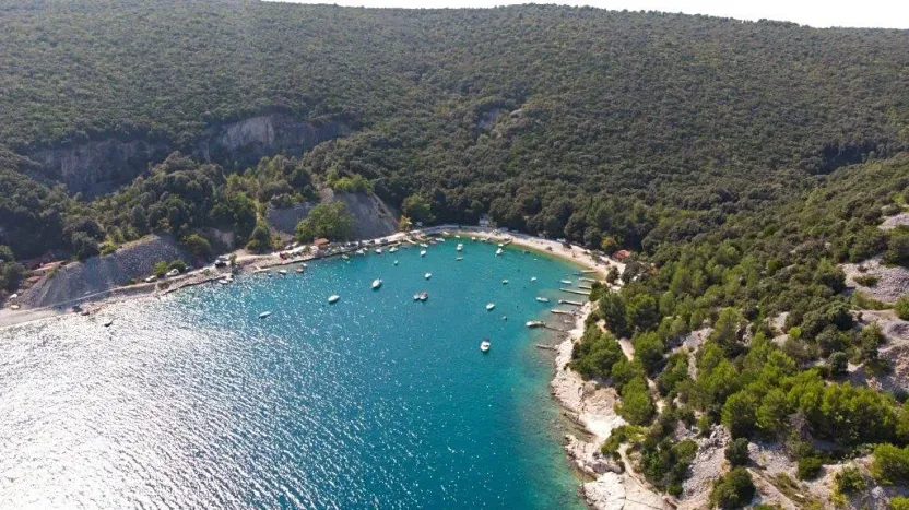 Prodej bytu 2+kk, Marčana, Chorvatsko, 37 m2