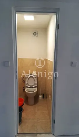 Prodej chaty, Svatý Jan, 58 m2