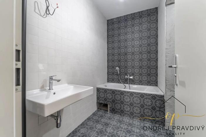 Prodej bytu 4+kk, Všenory, Květoslava Mašity, 90 m2