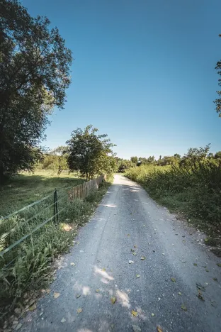 Prodej pozemku pro bydlení, Všenory, Montana, 710 m2