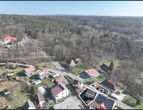 Prodej rodinného domu, Dvůr Králové nad Labem, Vrchlického, 180 m2