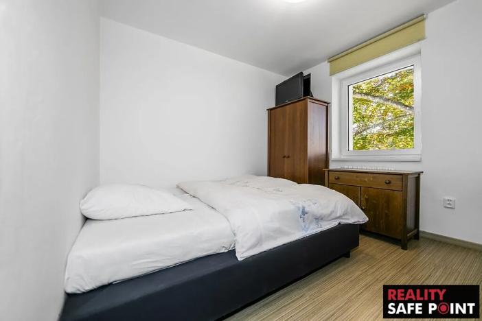 Prodej rodinného domu, Železná Ruda, Příčná, 315 m2