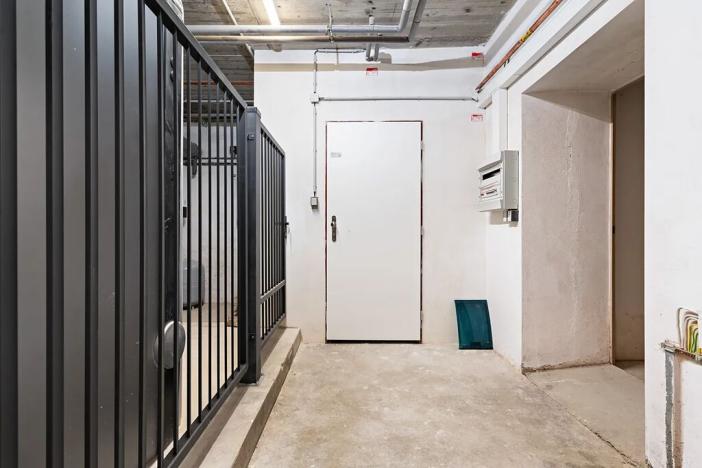 Prodej bytu 2+1, Železná Ruda, 55 m2