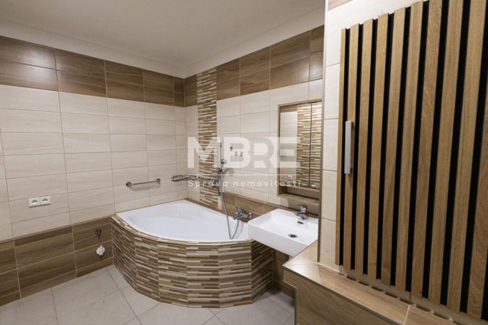 Pronájem bytu 2+1, Orlová - Lutyně, Okružní, 65 m2