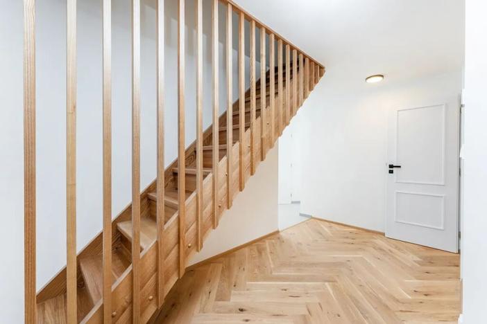 Prodej bytu 4+kk, Praha - Vršovice, Žitomírská, 120 m2