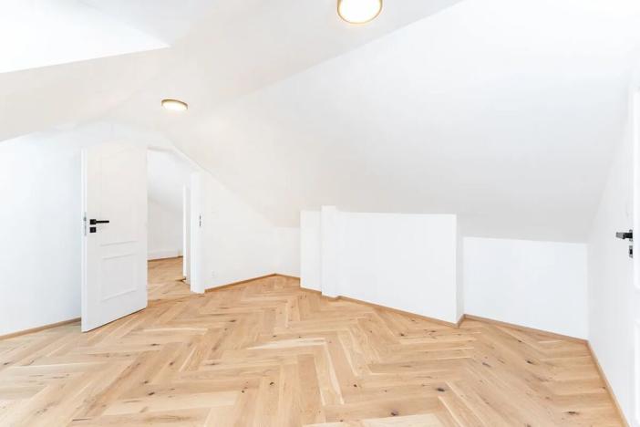 Prodej bytu 4+kk, Praha - Vršovice, Žitomírská, 120 m2