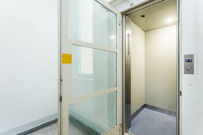 Prodej bytu 4+kk, Praha - Vršovice, Žitomírská, 120 m2