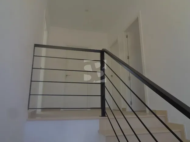 Prodej vily, Alicante, Španělsko, 163 m2