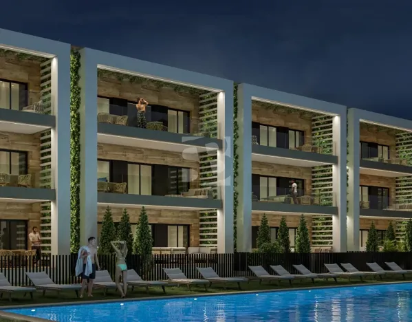 Prodej bytu 3+kk, Los Alcázares, Španělsko, 83 m2